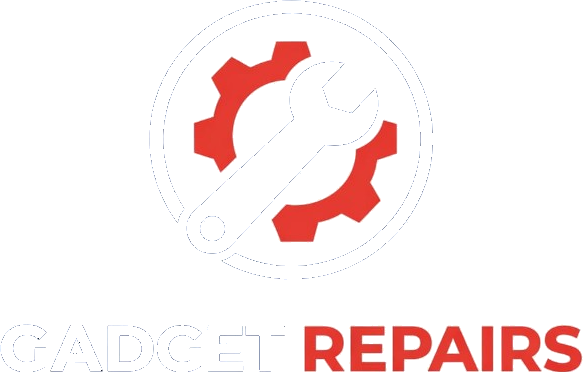 Gadget Repairs logo
