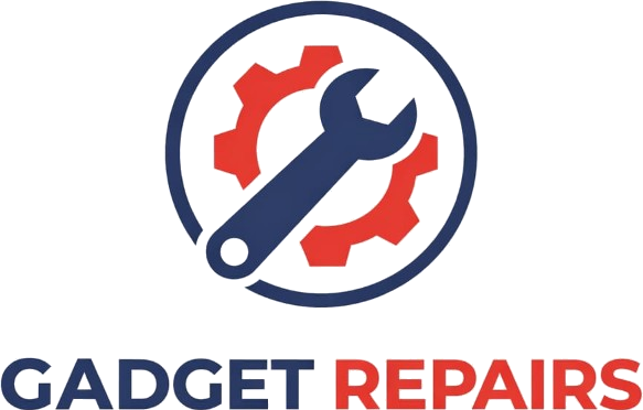 Gadget Repairs logo